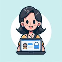 ウィリアム・ミラー